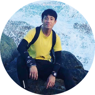 Chris_社工幹事
