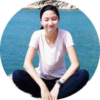 Jessie_社工幹事