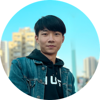 Sam_平面設計師